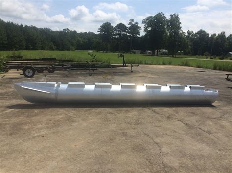 New and used <b>Pontoon</b> <b>Boats</b> <b>for sale</b> in Margret, Georgia on Facebook Marketplace. . Pontoon boat logs for sale